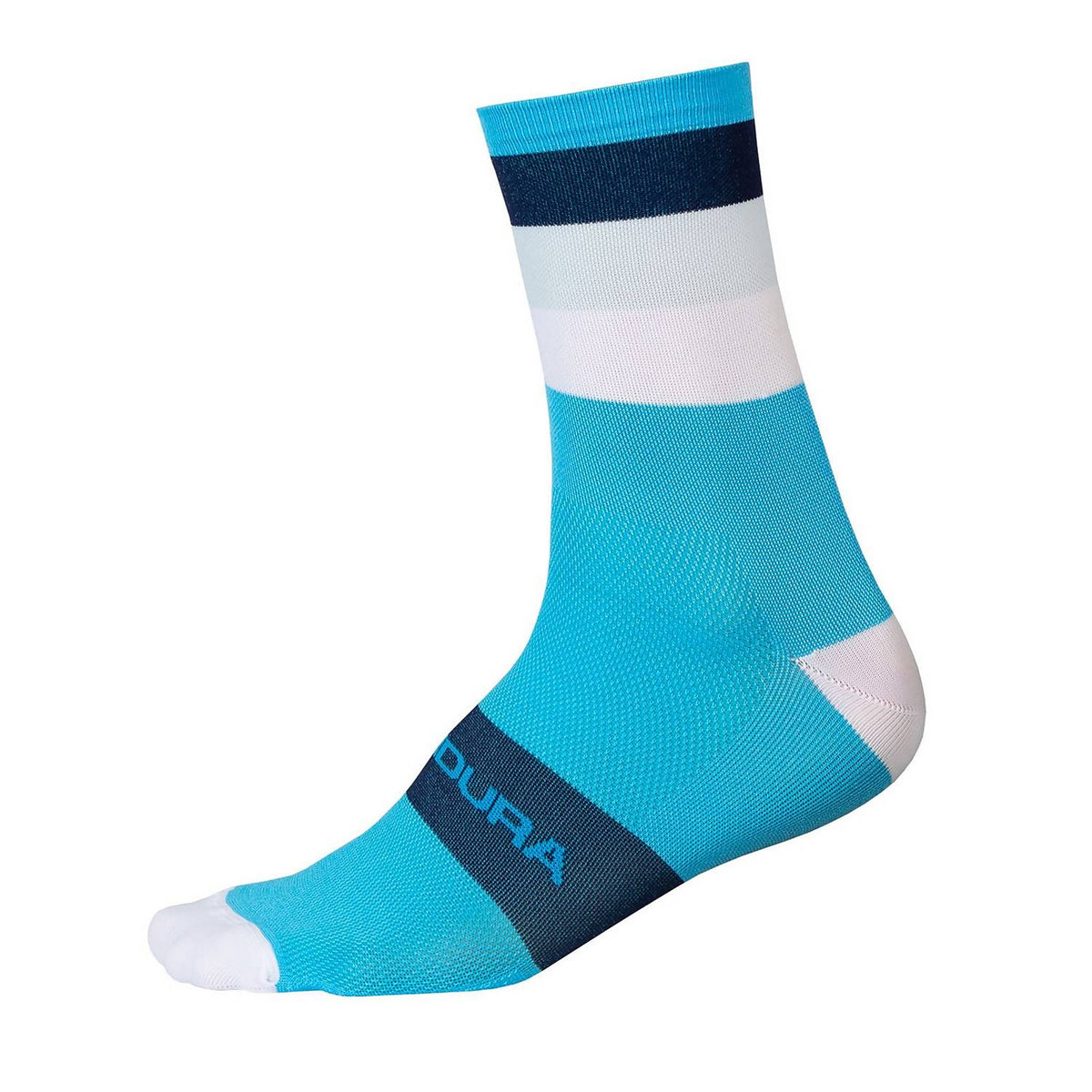 Endura Bandwidth Socken