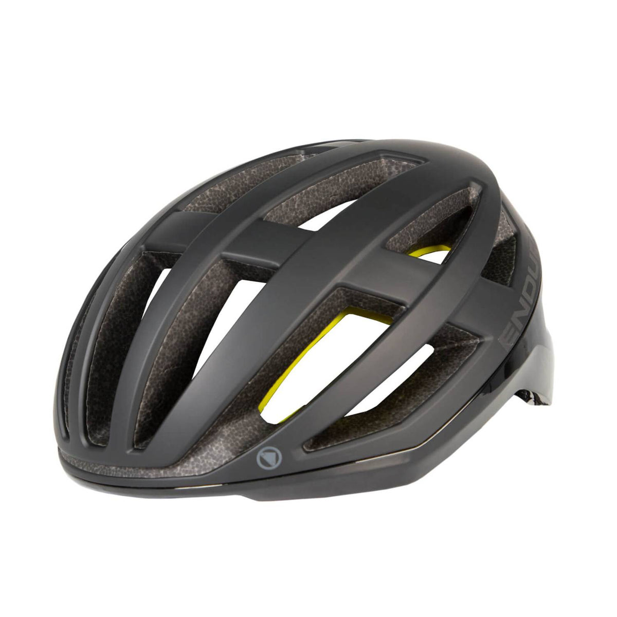 Endura FS260-Pro Mips casco MTB Black / S-M