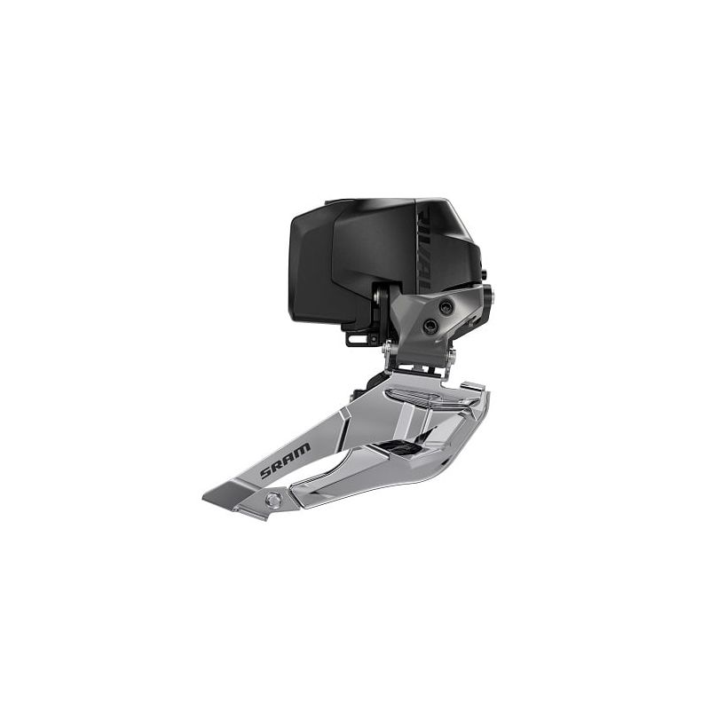 Sram Rival eTap AXS D1 12v braze-on