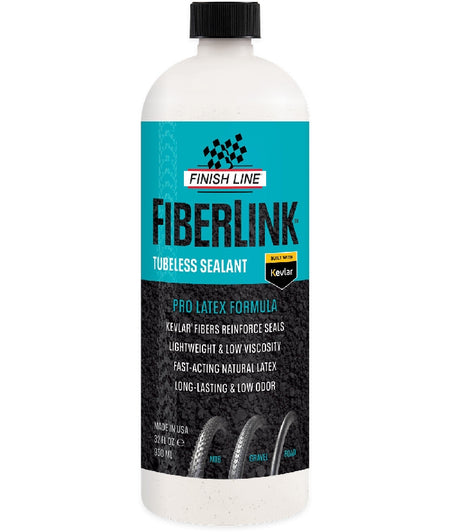 Finish Line FiberLink sigillante 1 L