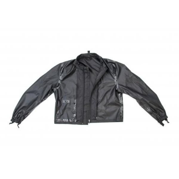 Acerbis Ramsey Vented S-xxxl