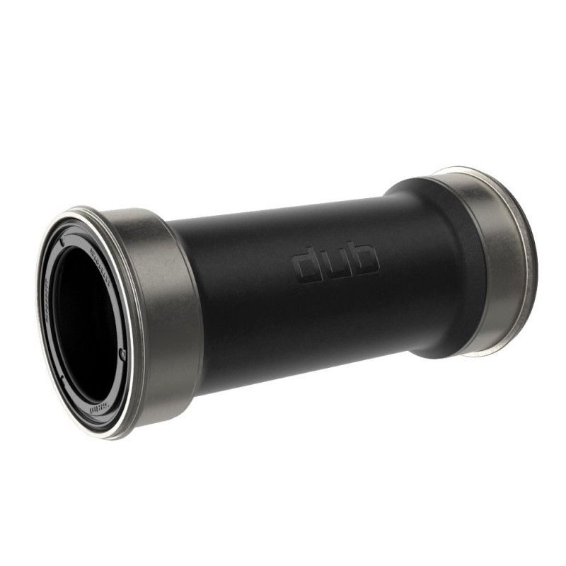 Movimento Centrale SRAM Road Dub Pressfit 86,5