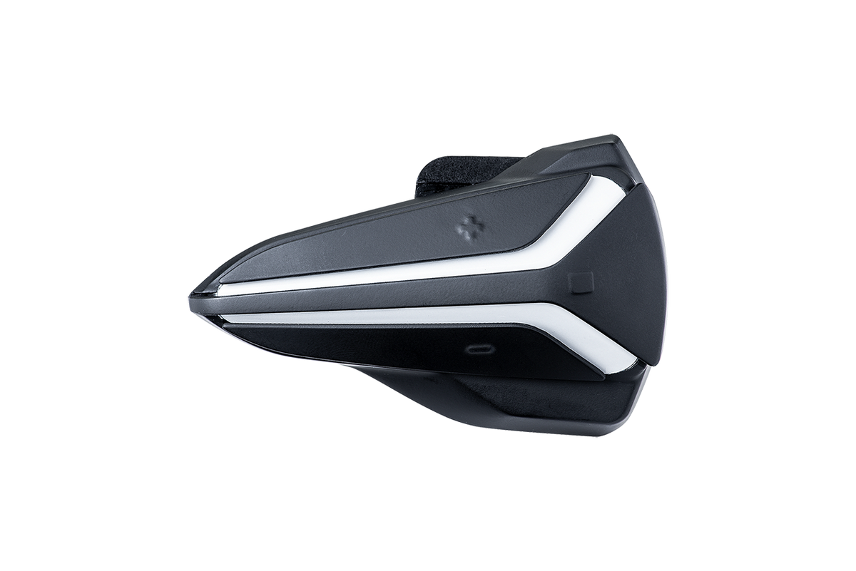 Hjc Smart 20B Intercom