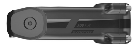 Syncros XR 1.5 attacco 31,8 mm - foto 3