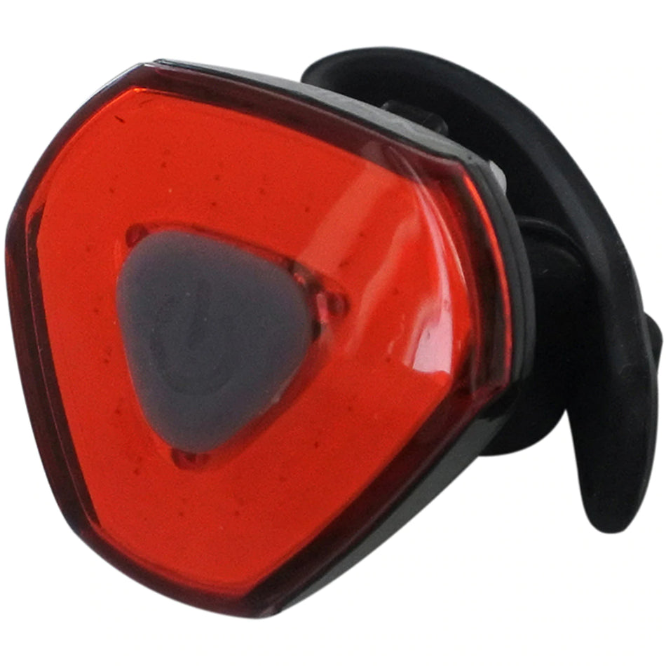 Anima Trine TO04R luce posteriore USB