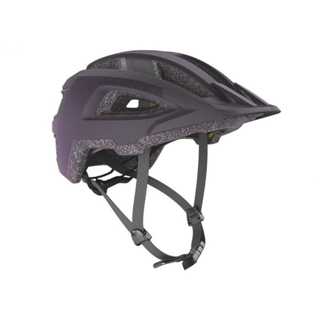 Scott Groove Plus S/M, M/L Dark Purple / S/M - foto 2