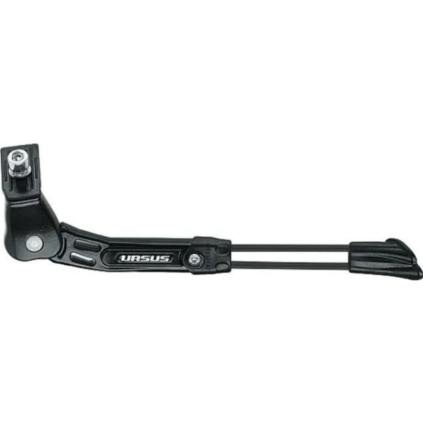 Ursus 77 Queen 24-26-28 pollici