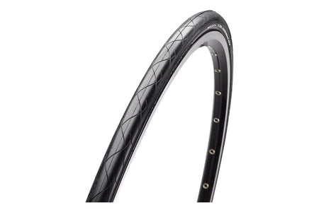 Maxxis Columbiere 700x23c
