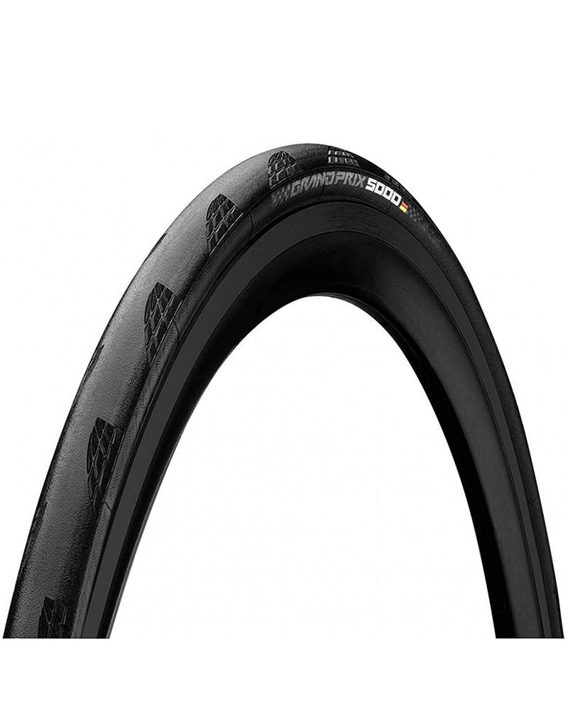 Continental Grand Prix 5000 28-622