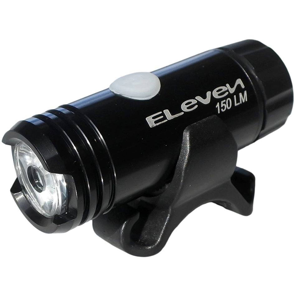 Eleven T014 luce anteriore USB