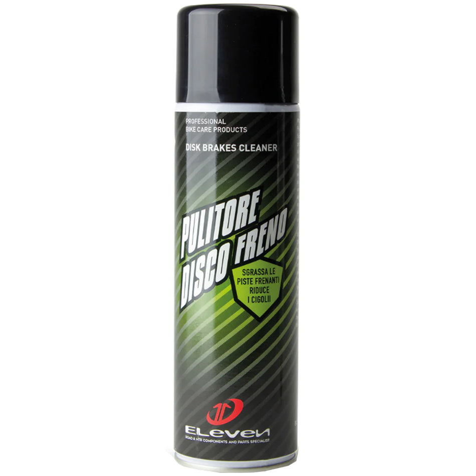 Eleven Pulitore Dischi Freno 500 ml