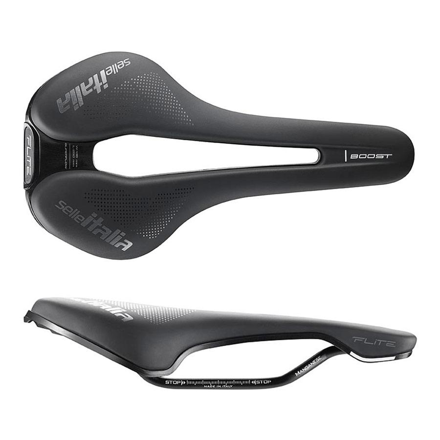 Selle Italia Flite Boost TM Superflow S3