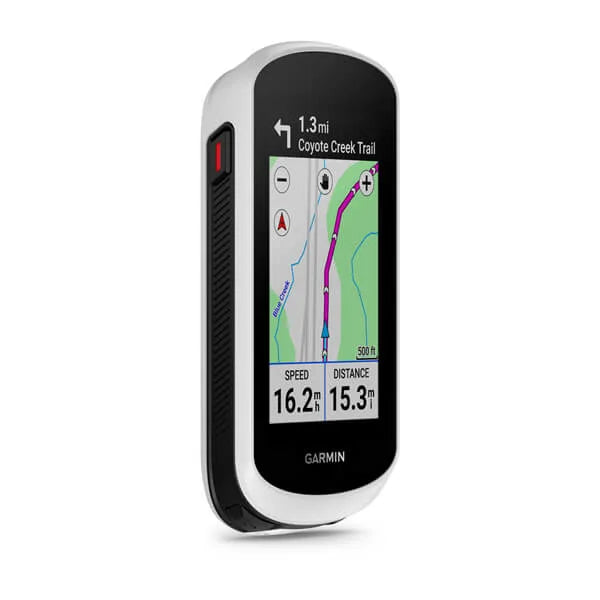 Licznik rowerowy Garmin Edge Explore 2