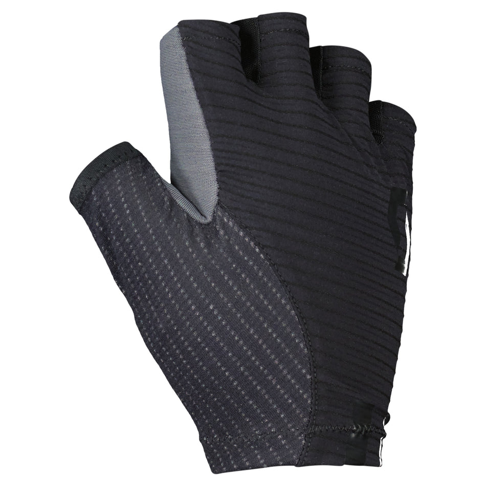 Scott RC Ultimate Graphene SF taglia L