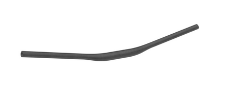 Syncros Hixon 1.0 780mm
