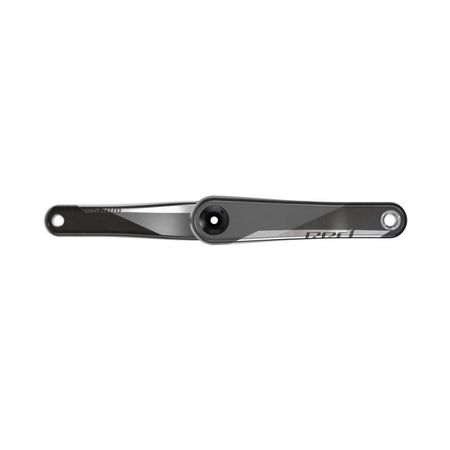 Pedivelle SRAM Red AXS D1 Gxp