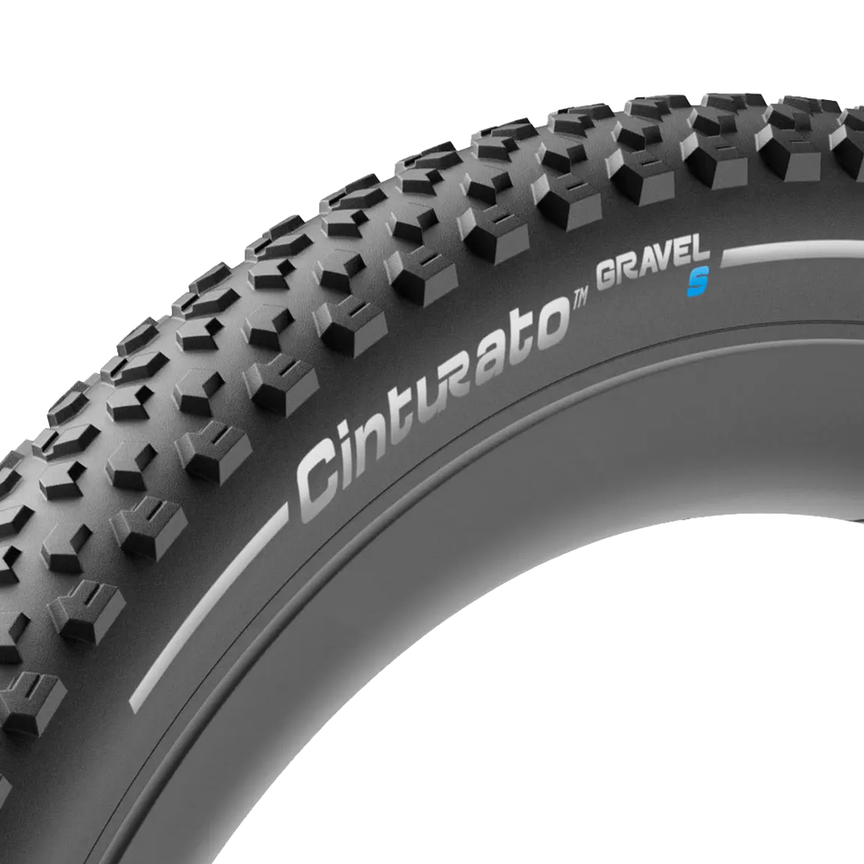 Pirelli Cinturato Gravel S 700x40