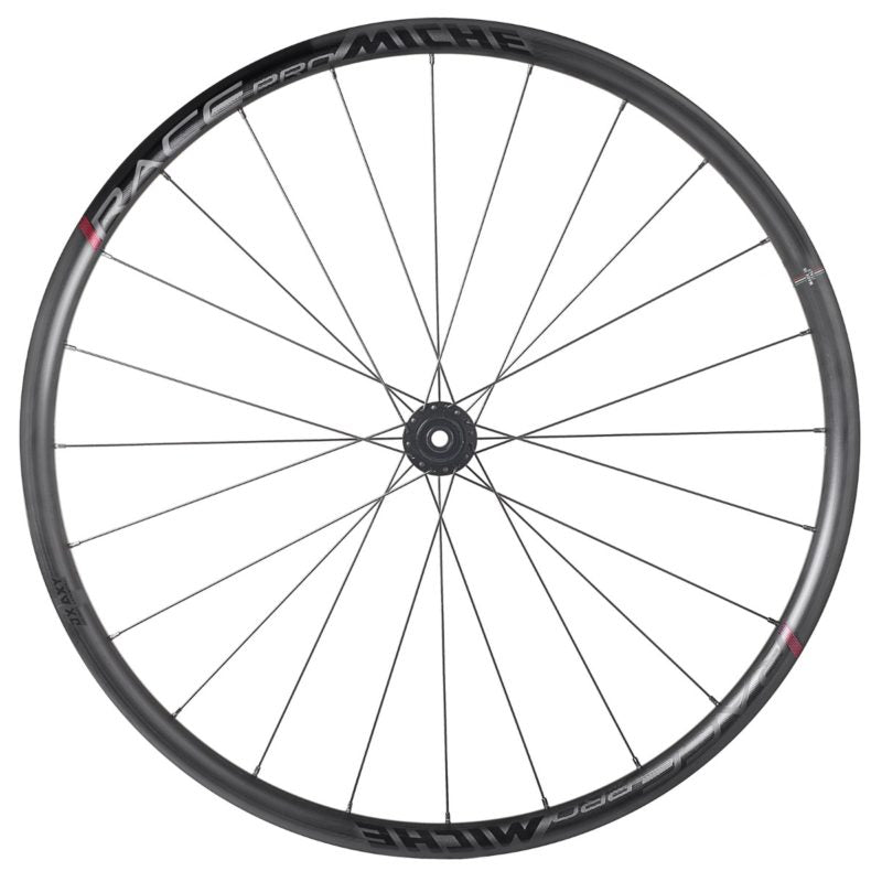 Miche Race Pro DX disco Center Lock Campagnolo
