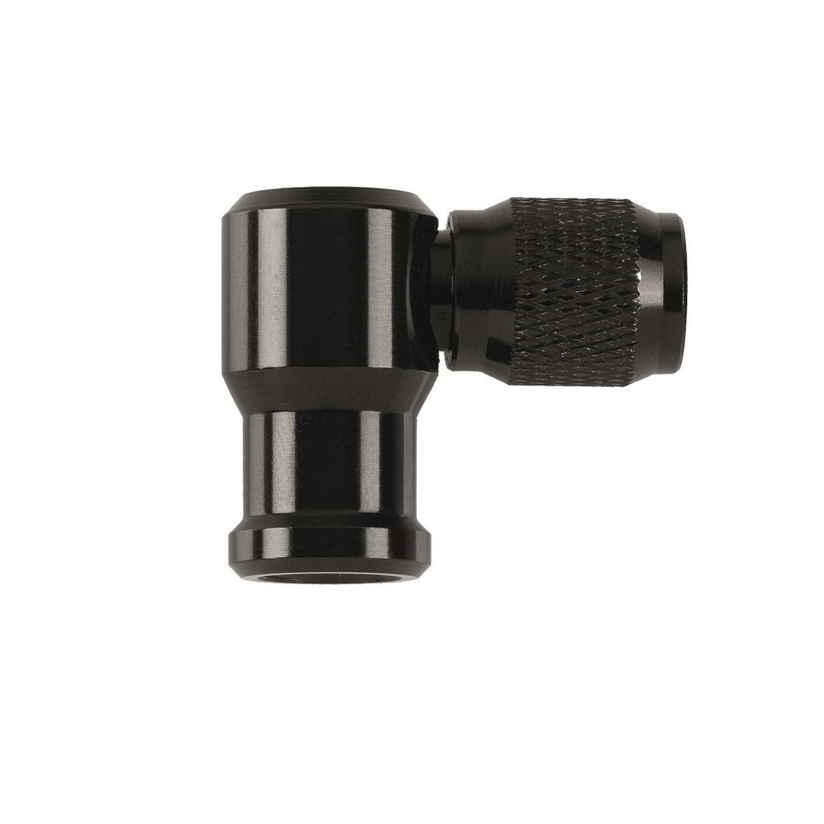 Barbieri Piranha dosatore CO2 alluminio