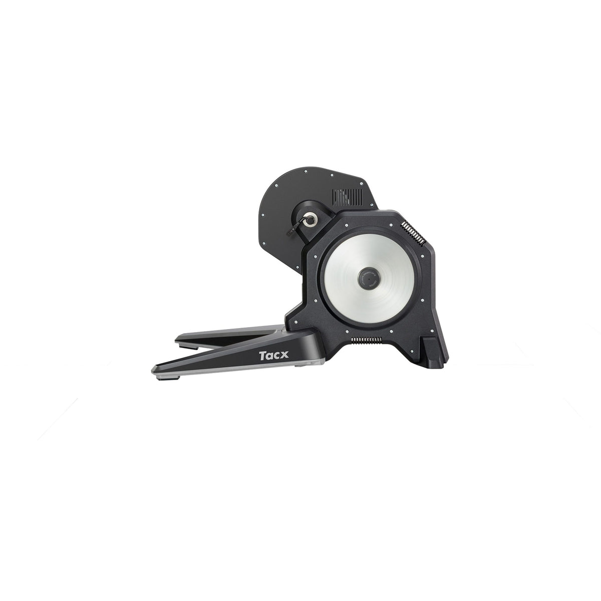 Rullo Tacx Flux S Smart Trainer T2900S - foto 3