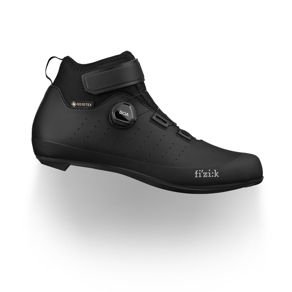 Fizik Tempo Artica GTX Gore-Tex 41