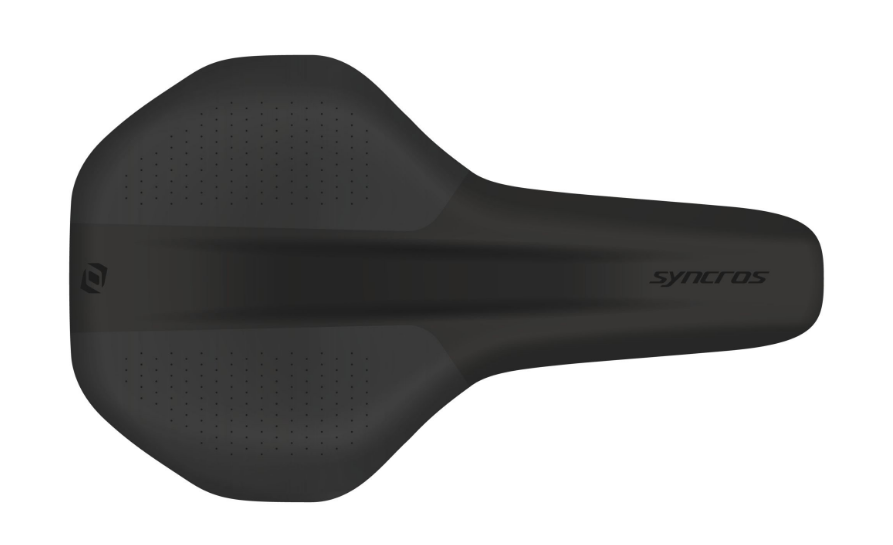 Syncros Capilano Trekking Sattel
