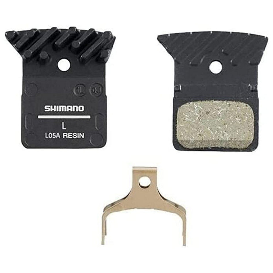 Shimano BP-L05A-RF Dura Ace/Ultegra/105