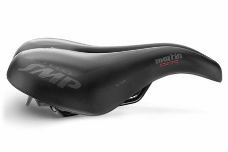 Sella SMP Martin Touring Medium Gel - foto 2