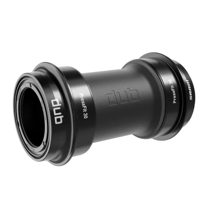 Sram DUB BB386 Evo Road PressFit