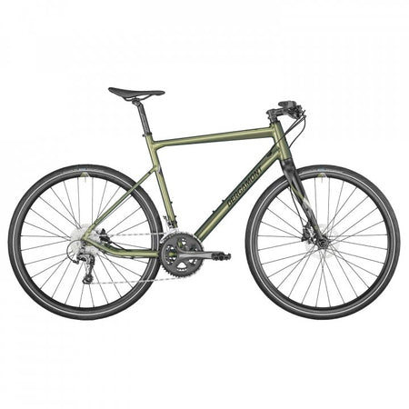 Bergamont Sweep 6 Shimano Tiagra 2x10 48
