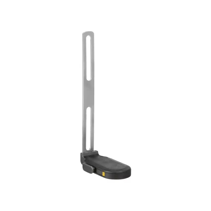Topeak Ninja Universal Bracket