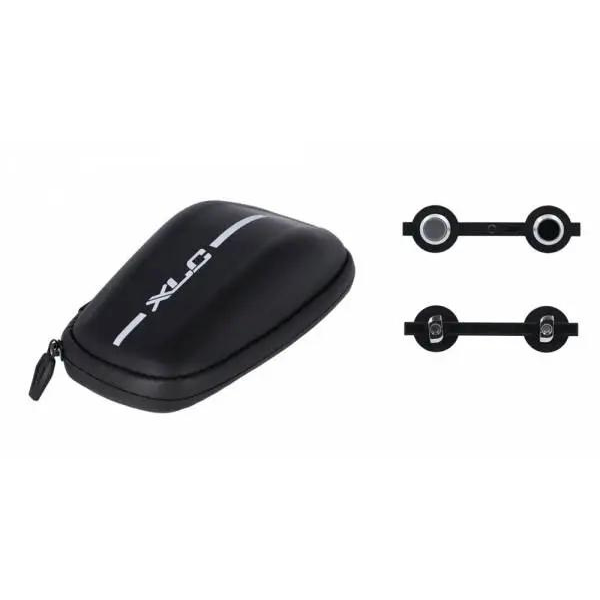 XLC MRS Railbag MR-S07 Taglia M