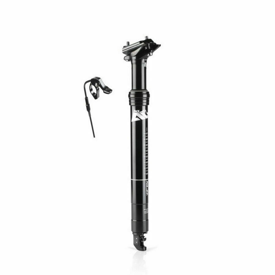 XLC SP-T13B 150 mm 30,9 e 31,6 31.6 x 459 mm / 150 mm